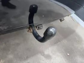 Citroën C2 thumbnail 25