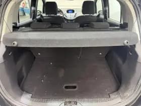 Ford B-Max thumbnail 11