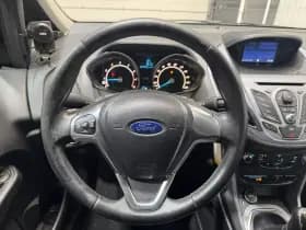 Ford B-Max thumbnail 14