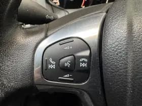 Ford B-Max thumbnail 16