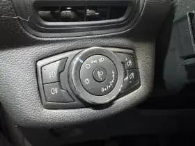 Ford B-Max thumbnail 17