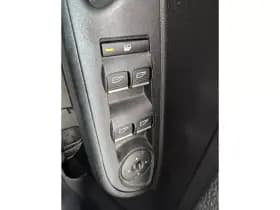 Ford B-Max thumbnail 18