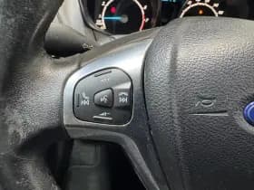 Ford B-Max thumbnail 19