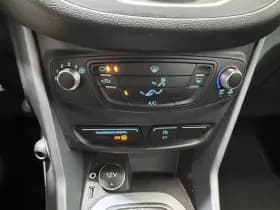 Ford B-Max thumbnail 21