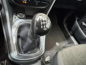 Ford B-Max thumbnail 22