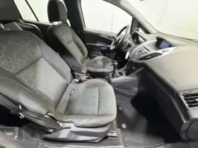 Ford B-Max thumbnail 25