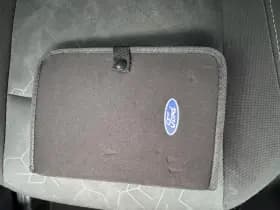 Ford B-Max thumbnail 26