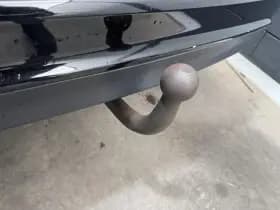 Ford B-Max thumbnail 28