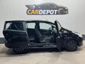 Ford B-Max thumbnail 33