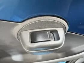 Peugeot 107 thumbnail 13