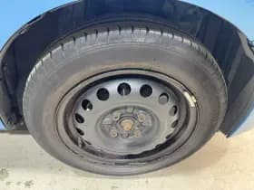 Peugeot 107 thumbnail 19