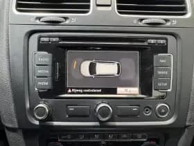 Volkswagen Golf thumbnail 14