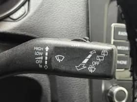 Volkswagen Golf thumbnail 15