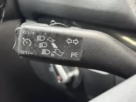 Volkswagen Golf thumbnail 16