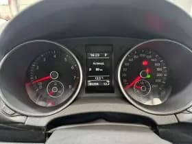 Volkswagen Golf thumbnail 19