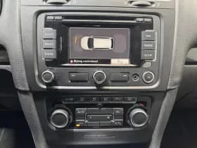 Volkswagen Golf thumbnail 21