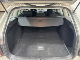 Volkswagen Golf thumbnail 9