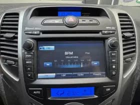 Hyundai ix20 thumbnail 13