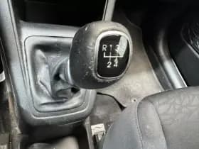 Hyundai ix20 thumbnail 14