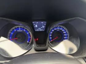 Hyundai ix20 thumbnail 15