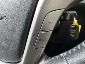 Hyundai ix20 thumbnail 16