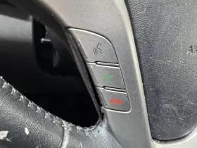 Hyundai ix20 thumbnail 17