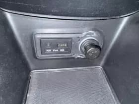 Hyundai ix20 thumbnail 18