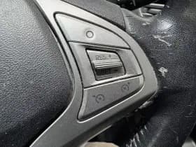 Hyundai ix20 thumbnail 19