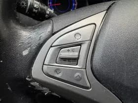 Hyundai ix20 thumbnail 20