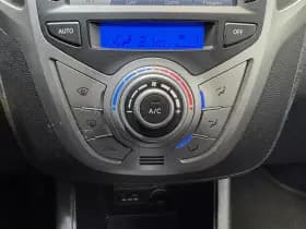 Hyundai ix20 thumbnail 21