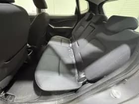 Hyundai ix20 thumbnail 22