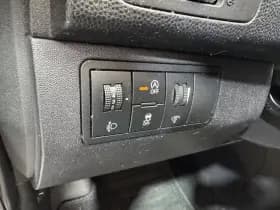 Hyundai ix20 thumbnail 23