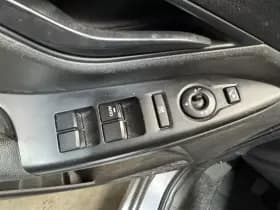 Hyundai ix20 thumbnail 24