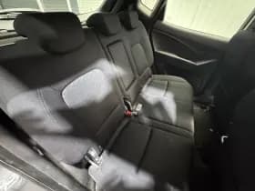 Hyundai ix20 thumbnail 25