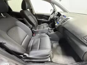 Hyundai ix20 thumbnail 26