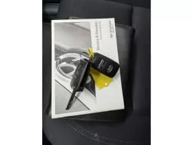 Hyundai ix20 thumbnail 27