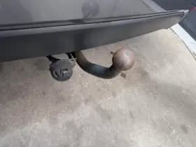 Hyundai ix20 thumbnail 28