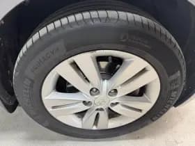 Hyundai ix20 thumbnail 29