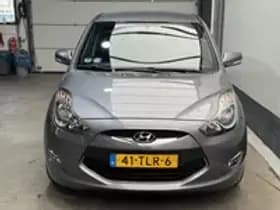 Hyundai ix20 thumbnail 31