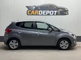 Hyundai ix20 thumbnail 33