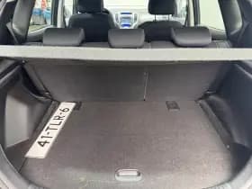 Hyundai ix20 thumbnail 9