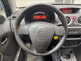 Citroën C3 thumbnail 12