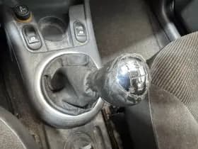 Citroën C3 thumbnail 13