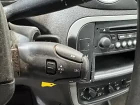 Citroën C3 thumbnail 14