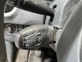 Citroën C3 thumbnail 15