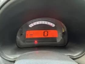 Citroën C3 thumbnail 16