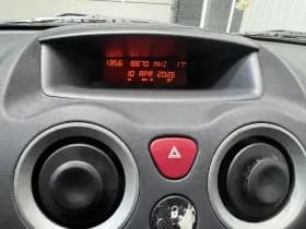 Citroën C3 thumbnail 17