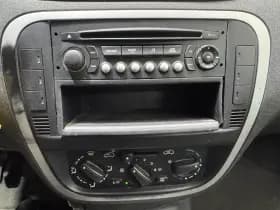 Citroën C3 thumbnail 18