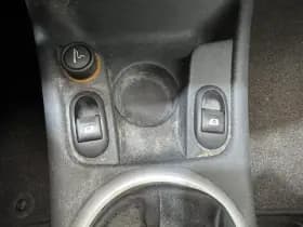 Citroën C3 thumbnail 19