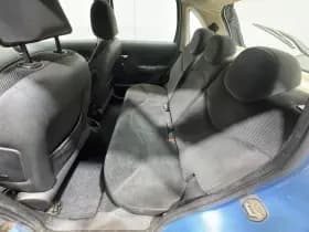 Citroën C3 thumbnail 20